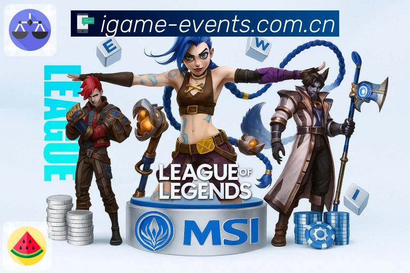 <strong>爱游戏App</strong>界面展示