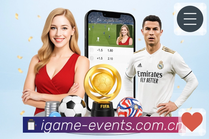 我们的品牌使命