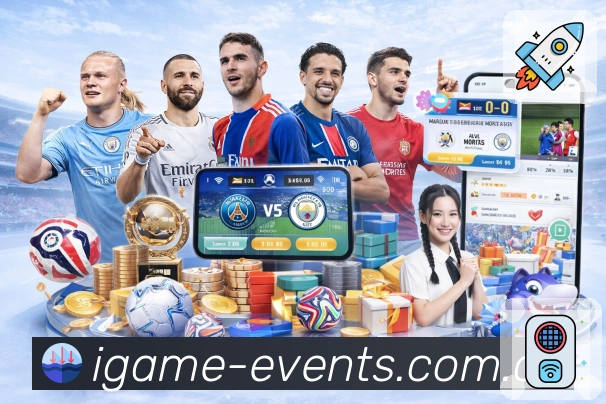 爱游戏体育助手App官方下载