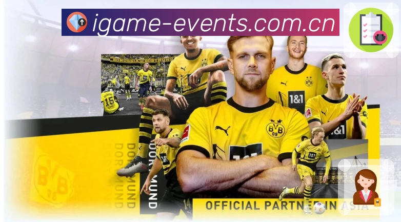 找比赛 - 赛程筛选与热点推荐