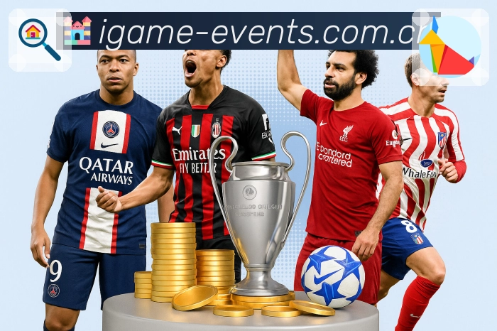 稳访问 - 线路切换与备用网址合集